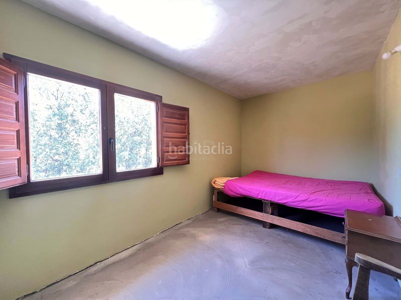 Foto 721c4234-549c-407f-b9d2-5c8b9bf76b2c. Edifici a Payo (El)