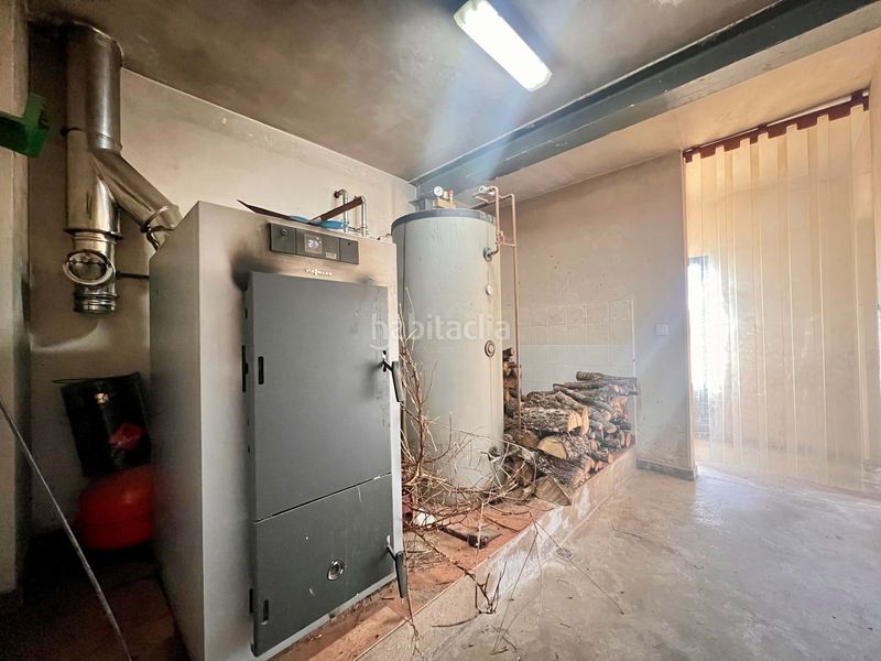 Foto f5b79982-bea2-4b73-a89a-add59314c8e5. Edifici a Payo (El)