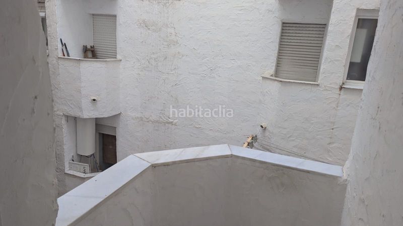 Foto 8e1eb609-bab6-4bd0-86fa-819281c11601. Pis a Almuñecar centro Almuñécar