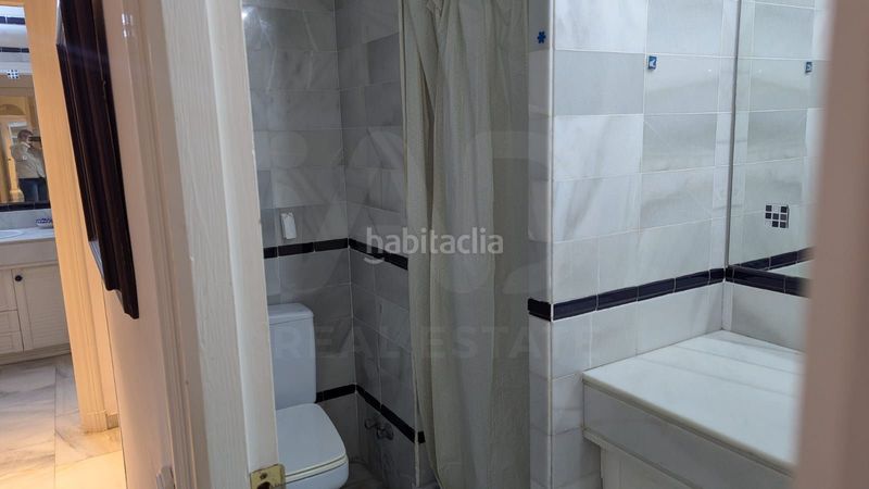 Foto 8e66aa34-f929-4b4a-8226-23273d526bd8. Pis a Almuñecar centro Almuñécar