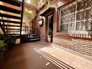 Local Comercial a Sant Gervasi - Bonanova