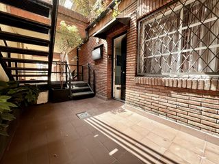 Local Comercial a Sant Gervasi - Bonanova