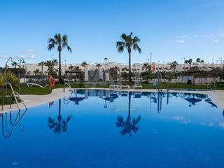 Pis a San Juan de los Terreros