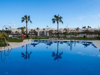Pis a San Juan de los Terreros