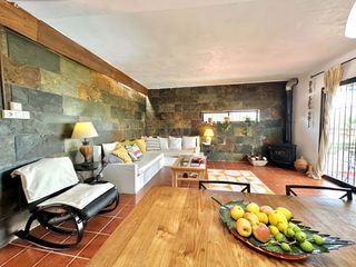 Casa en Lepe