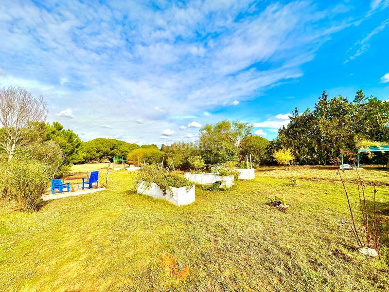 Foto 29e1e938-26c9-4bd9-bf65-04ae030db879. Casa amb calefacció piscina a Lepe