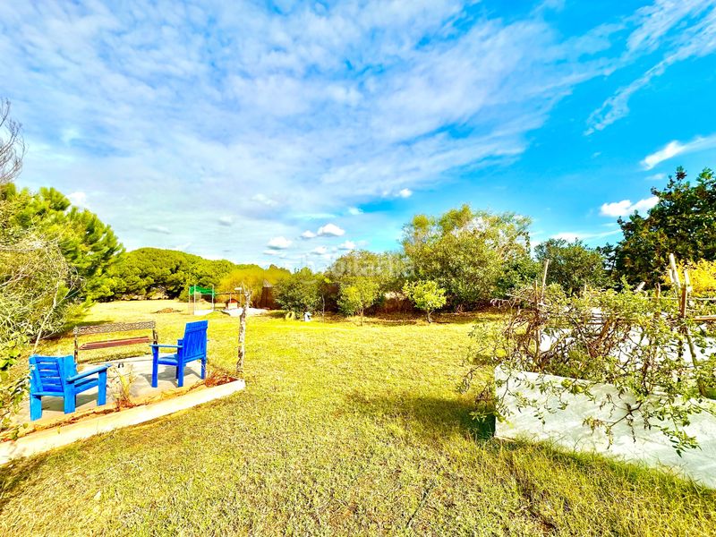 Foto a914c2e1-8527-4d1c-944b-26f86ca3db55. Casa amb calefacció piscina a Lepe