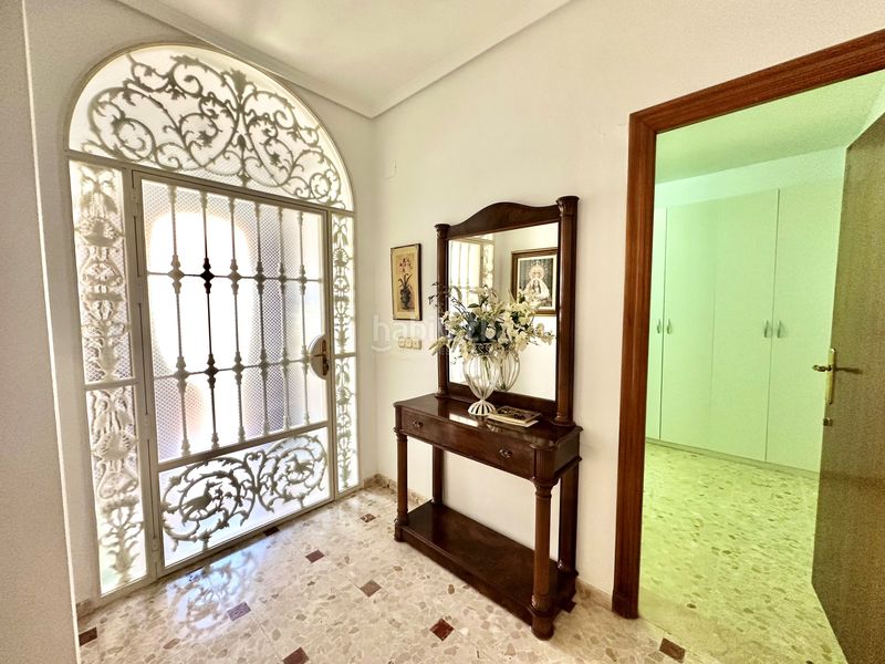 Foto 412b899e-52dd-4cb4-9369-2407d4084660. Casa amb calefacció aparcament a Lepe