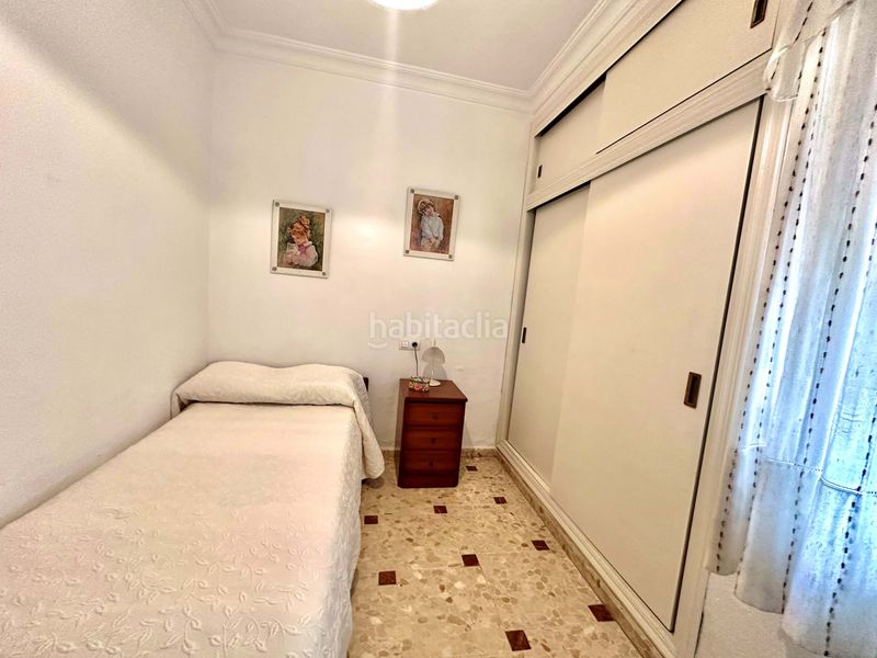 Foto 6ba1a823-c039-471a-999e-682149e84e2b. Casa amb calefacció aparcament a Lepe