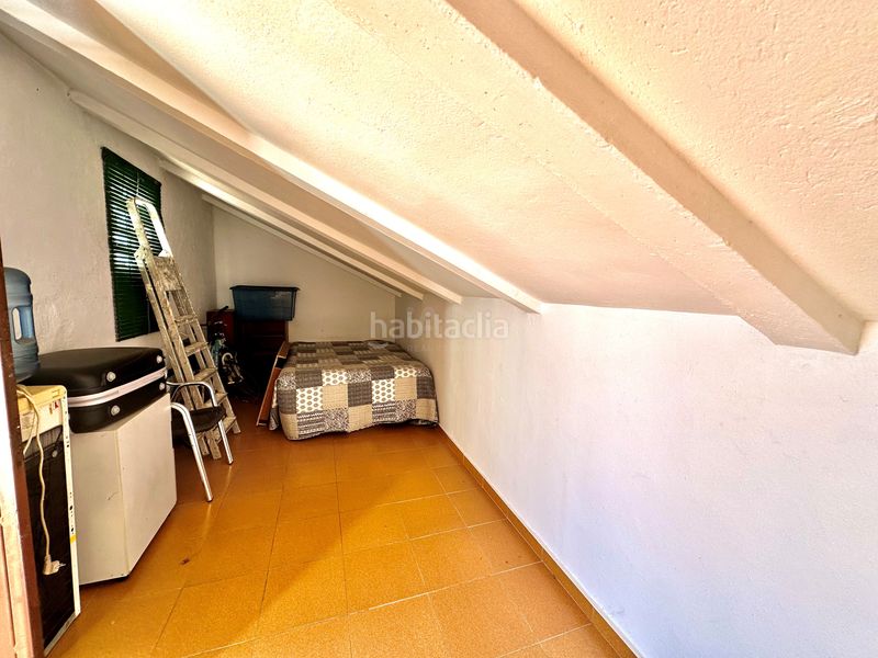 Foto 858b1e6d-415b-4711-83ef-6476d743e6f0. Casa amb calefacció aparcament a Lepe