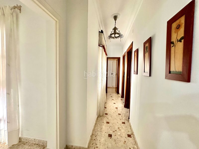 Foto 99a666c9-7d7f-429d-a86a-9e685514f850. Casa amb calefacció aparcament a Lepe