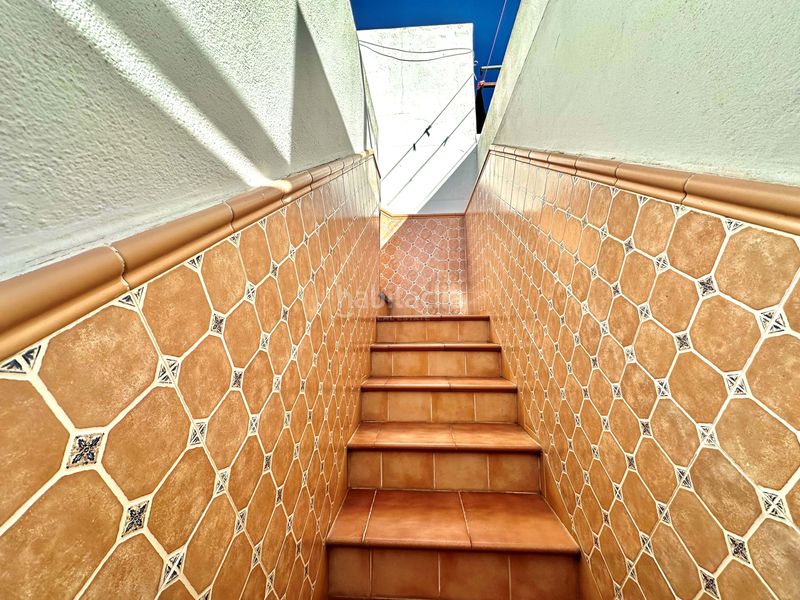 Foto ae2a1cf7-5c87-4778-aac0-fc5e36a1c806. Casa amb calefacció aparcament a Lepe