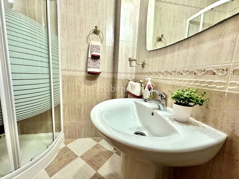 Foto b583b114-0226-4399-a9c0-ea63ba7e3d61. Casa amb calefacció aparcament a Lepe