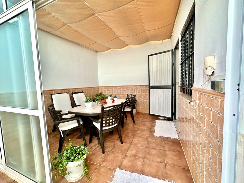 Foto b7d2f57c-57c7-4645-bc9a-3038e07bb1d7. Casa amb calefacció aparcament a Lepe