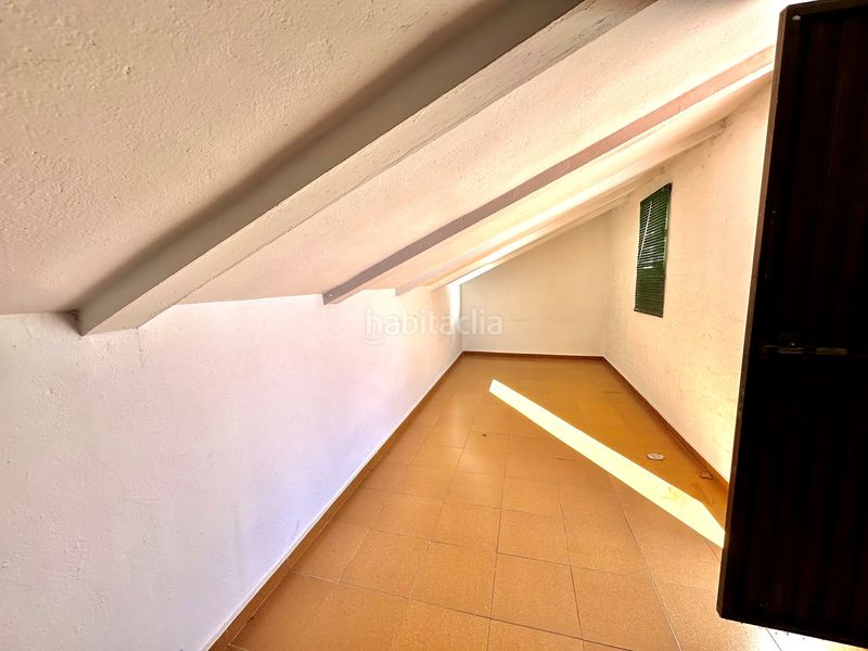 Foto da593596-15a7-44a6-ae7d-124591fba8e2. Casa amb calefacció aparcament a Lepe