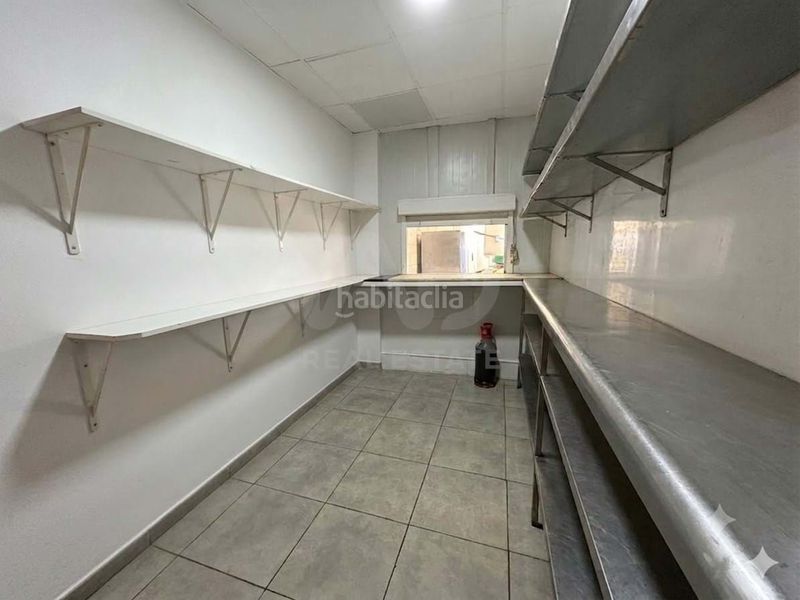 Foto d374edd5-b035-4309-9d96-1b7a0caef8fd. Local comercial a Daimús
