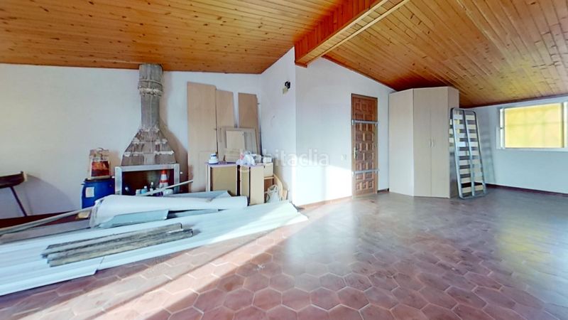 Foto 065556f5-2b40-4a2b-8908-be29779a235c. Pis a Ulldecona