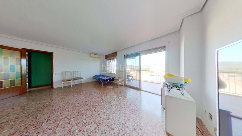 Foto 0703af78-889b-4b55-8803-e8eec5d0b303. Pis a Ulldecona