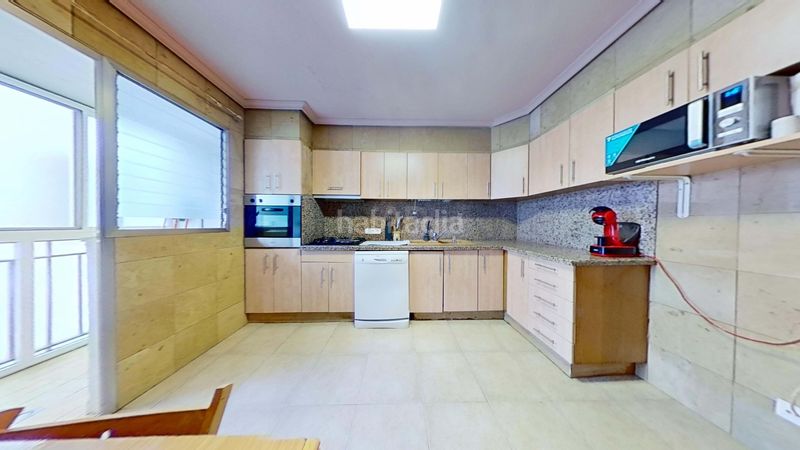 Foto 2bd7efd3-6648-4863-a4aa-d8b6d449dc53. Pis a Ulldecona