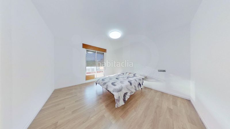 Foto 36606230-6097-4a00-b326-78456bd66c80. Pis a Ulldecona