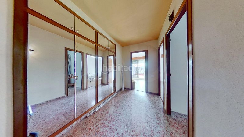 Foto 398e212b-19c3-453f-9199-4076c1622528. Pis a Ulldecona