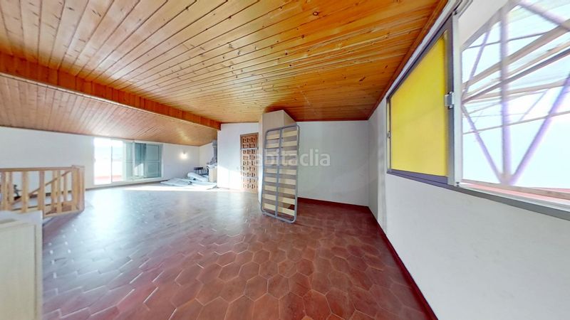 Foto 3d70a5d6-483d-4024-87a1-245c68ab3abc. Pis a Ulldecona