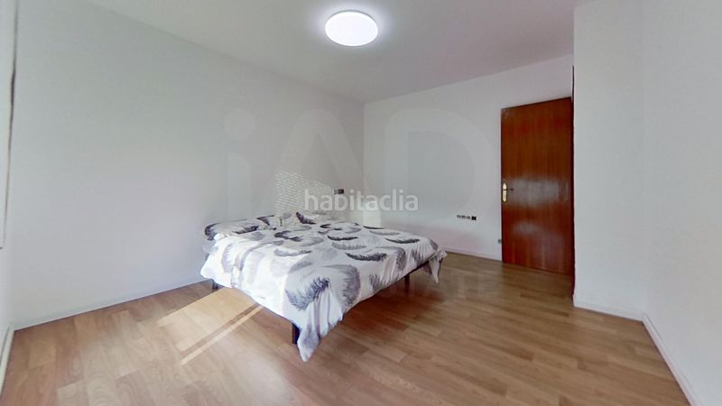 Foto 4df9a97e-e2ec-4794-9fab-559abd7d5371. Pis a Ulldecona
