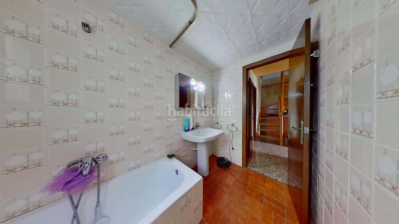 Foto 4e13e359-3e56-4a16-9bdd-e42476ccfcb8. Pis a Ulldecona