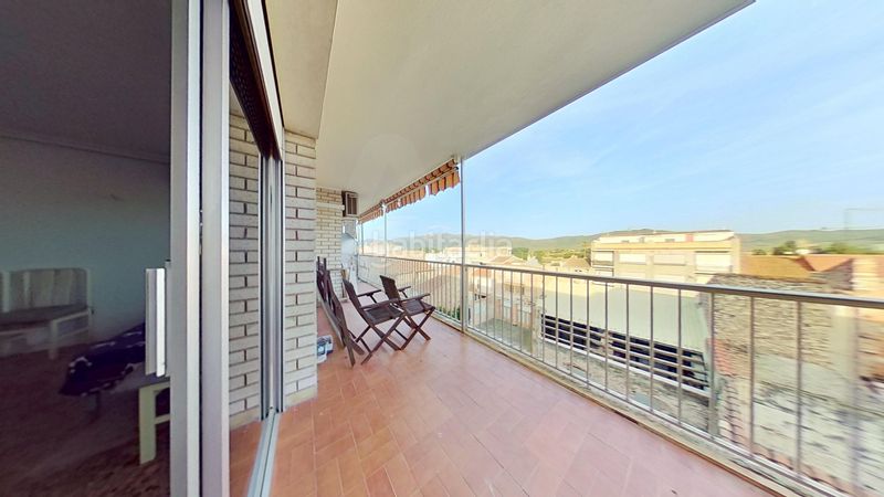 Foto 5935688d-e4e8-4c92-a0ae-e20a8a31628b. Pis a Ulldecona