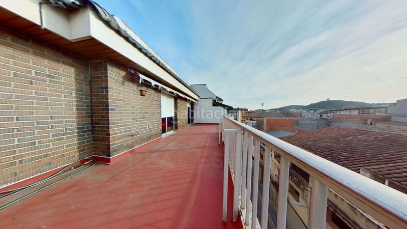 Foto 741b8415-d832-4e0f-b9ec-dde8d067a0f6. Pis a Ulldecona