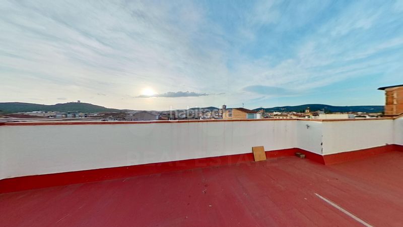 Foto 926fdfa8-fe9a-4b98-a474-b7a723a95da5. Pis a Ulldecona