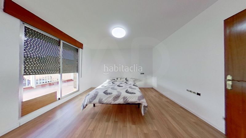 Foto 95c0e25e-a9ac-422d-a898-2cd5d7748e40. Pis a Ulldecona