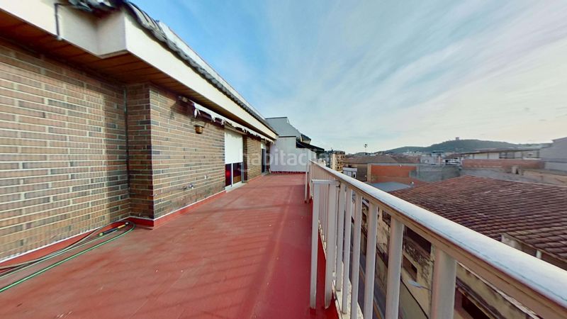 Foto 98560fb7-82aa-49f0-adc3-501d33473f11. Pis a Ulldecona