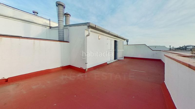 Foto 9d6919ea-2784-4e91-b380-43b7df6f11f8. Pis a Ulldecona