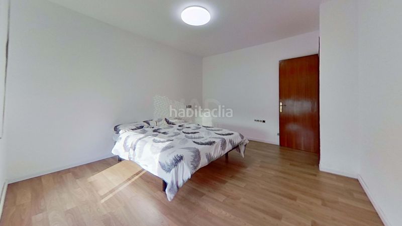 Foto ad2b800e-8313-4a3d-a781-08681cbe7dea. Pis a Ulldecona