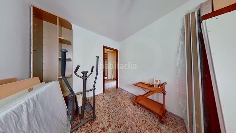 Foto b4c2dea9-e7b8-4bae-82ae-517e1913cc1c. Pis a Ulldecona