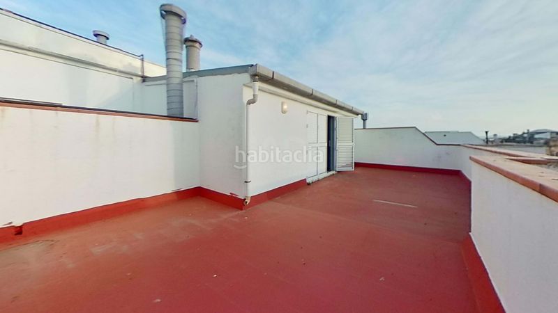 Foto d33c2ce5-f8b1-4c76-8906-17fc6a1244bb. Pis a Ulldecona