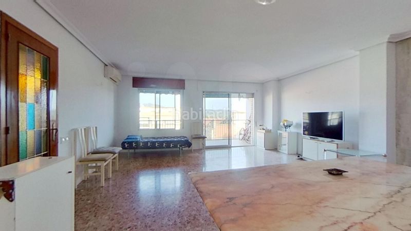 Foto d71d72ba-e767-4641-a41a-db4f7d4e4bf1. Pis a Ulldecona