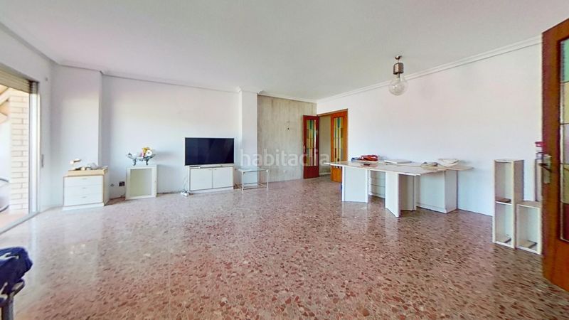 Foto e942c2f7-0c22-413a-a0c7-7266c9bac603. Pis a Ulldecona