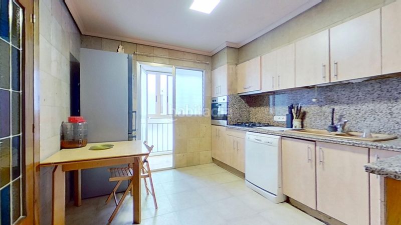 Foto ea0f4b46-7362-4d4b-a181-e0ca5b13632f. Pis a Ulldecona