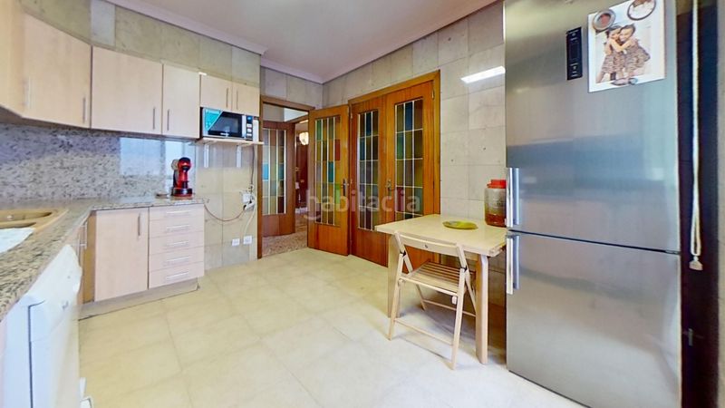 Foto f3c6cf8b-5c6e-4707-80d9-74f550b51d84. Pis a Ulldecona