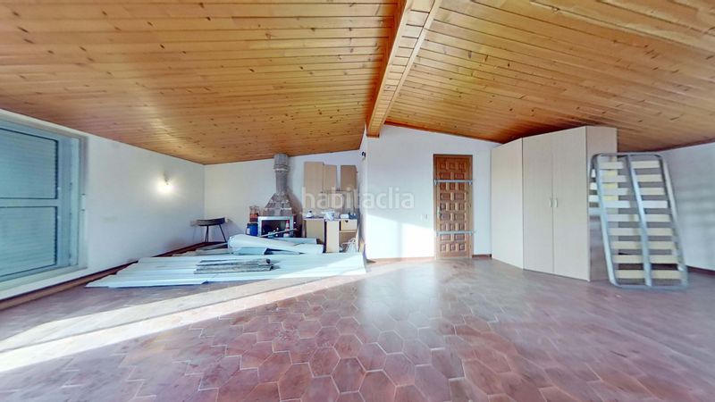 Foto f69d18ae-1160-45a8-a24e-080ed72cda8e. Pis a Ulldecona