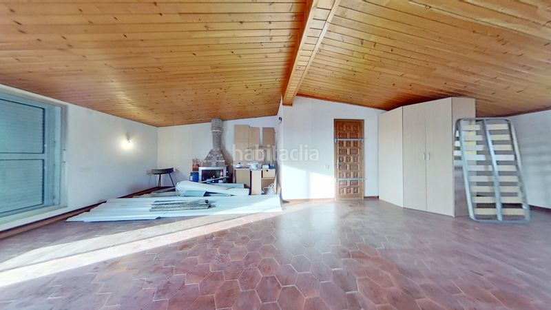 Foto fde98f5f-ed78-46db-81b9-f497dba591b2. Pis a Ulldecona