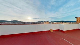 Flat in Ulldecona