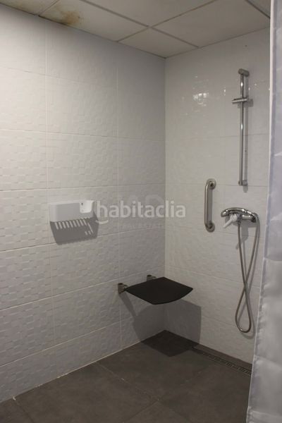 Foto 393e6a01-6c9e-4aac-9a21-a2d4e5b61e71. Pis amb aparcament piscina a La Envía Vícar