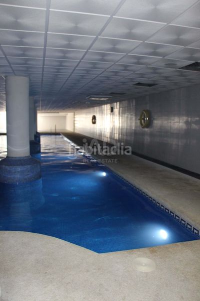 Foto a9c5dee9-e549-40f2-9d77-da0d2c61cbf5. Pis amb aparcament piscina a La Envía Vícar