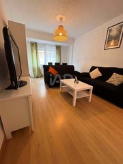 Flat in Prosperidad - Delicias