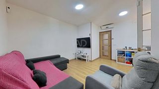 Etagenwohnung in Llevant