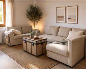 Flat in Laspaúles