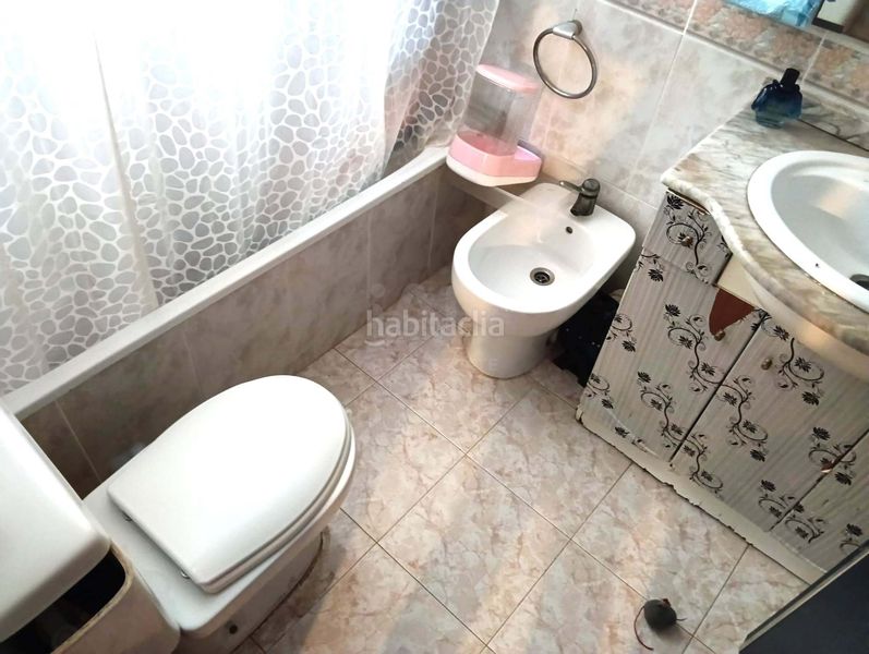 Foto ce3626e8-93e3-47f1-a4bf-199b714da90a. Pis amb calefacció aparcament a Onda